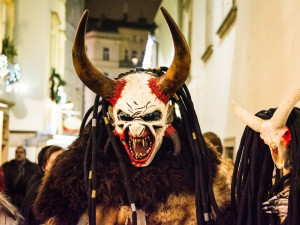 Autor: Tomáš Hrivňák