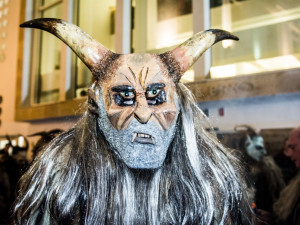 Autor: Tomáš Hrivňák