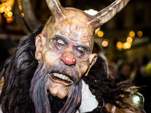 Autor: Tomáš Hrivňák