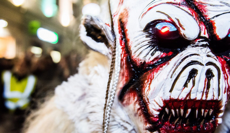 Autor: Tomáš Hrivňák