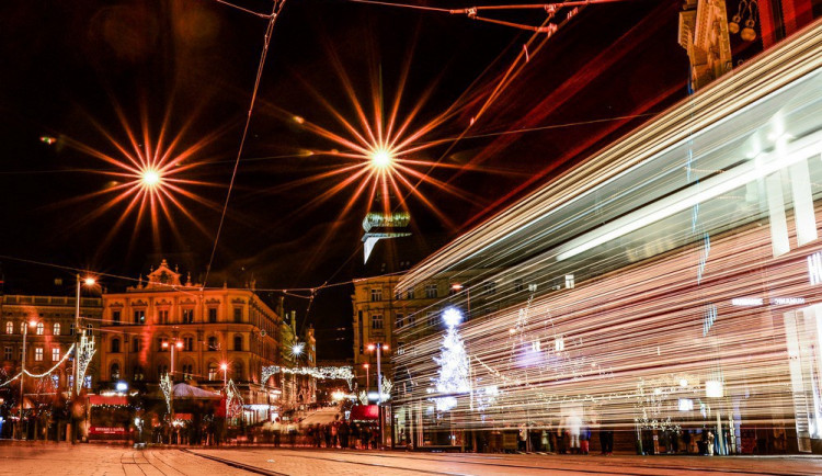 Autor: Tomáš Hrivňák