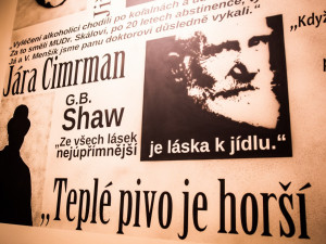 Nok Nok, Tomáš Hrivňák