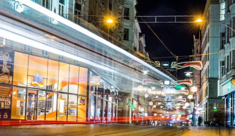 Autor: Tomáš Hrivňák