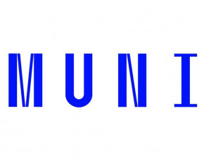 Masarykova univerzita představila nové logo. Mezi studenty vyvolalo pořádný rozruch
