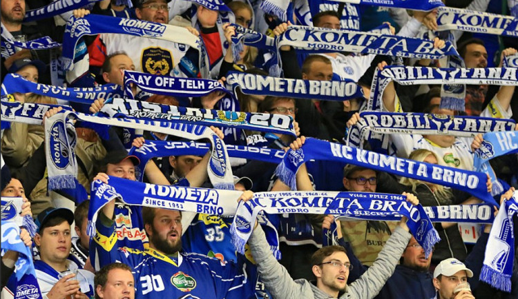 Modrobílá šlechta