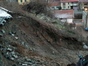 Zdroj: HZS JMK