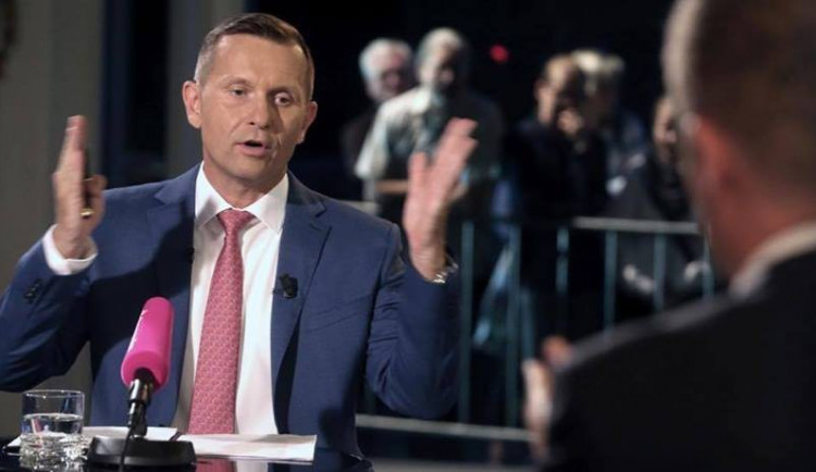 Měření kaprů od oka s Jaromírem Soukupem