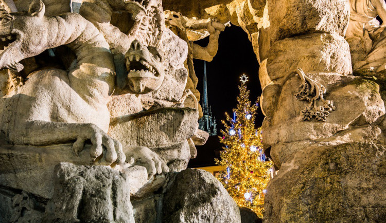 Autor: Tomáš Hrivňák