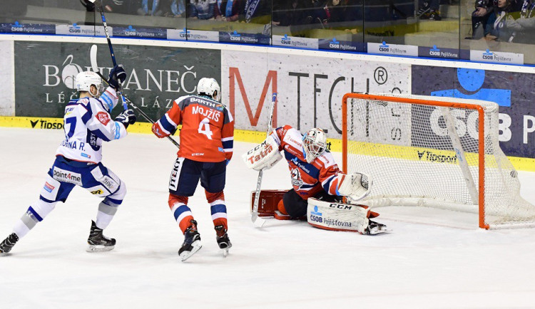 Autor: Roman Kantor, Zdroj: HC Kometa Brno