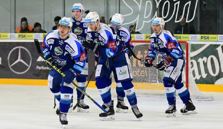 Autor: Roman Kantor, Zdroj: HC Kometa Brno