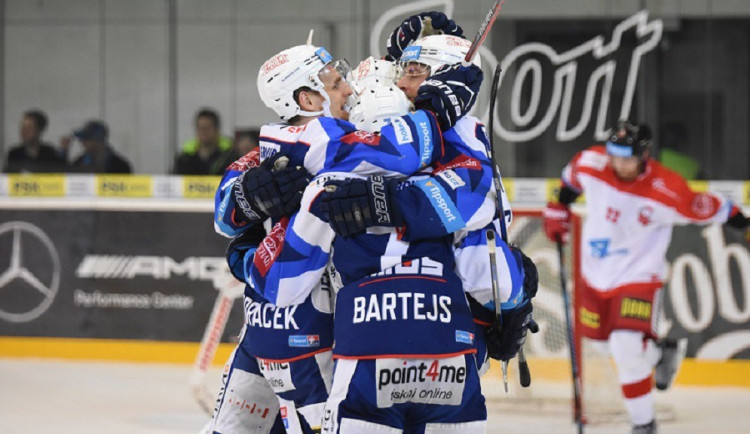 Autor: Jiří Grulich, Zdroj: HC Kometa Brno