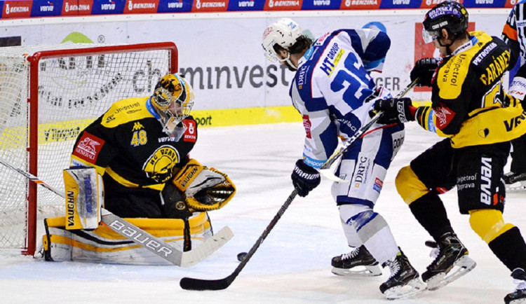 Autor: Edvard Beneš