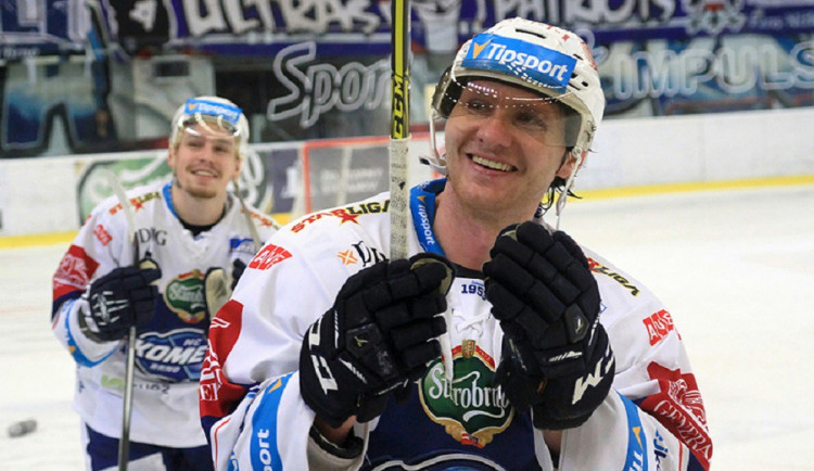 Martin Erat