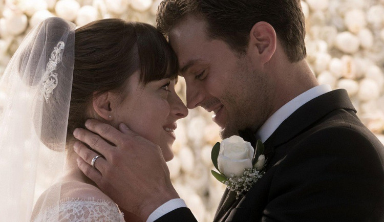 Padesát odstínů svobody