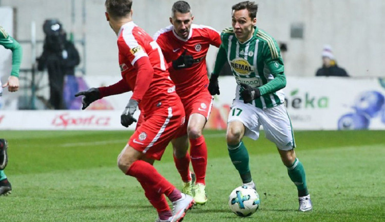 Zbrojovka na Bohemce