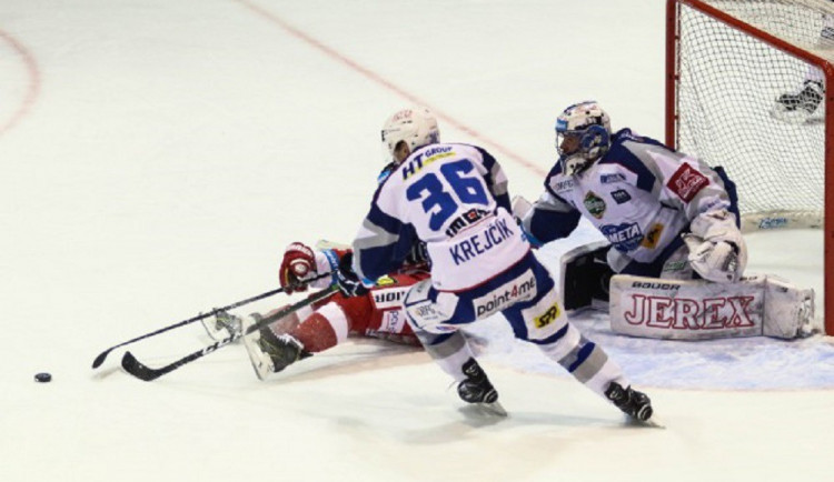 Autor: Michaela Valsová