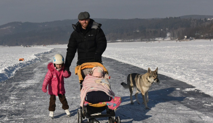 ilustrační foto, zdroj: MMB