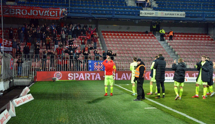 Zdroj: Zbrojovka Brno