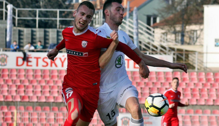 Zdroj: Zbrojovka Brno