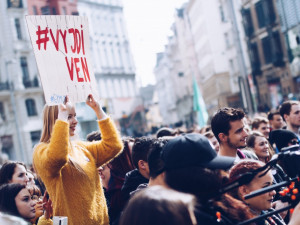 Autor: Vojtěch Kába