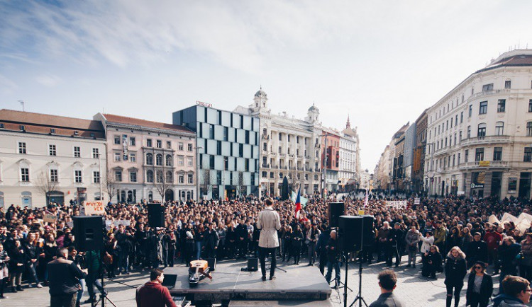 Autor: Vojtěch Kába