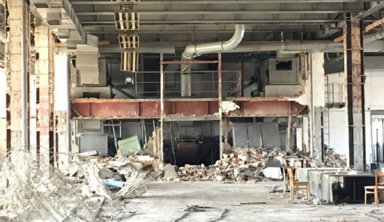 Zdroj: Nová Zbrojovka