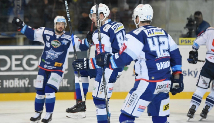 Autor: Jiří Grulich, Zdroj: HC Kometa Brno