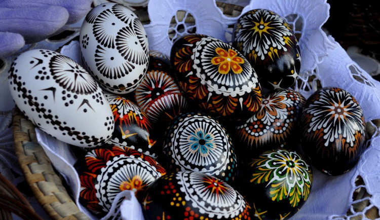 ilustrační foto, Zdroj: pixabay