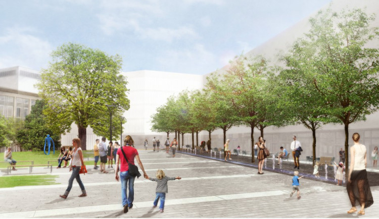 Zdroj: TZ MČ Brno-střed