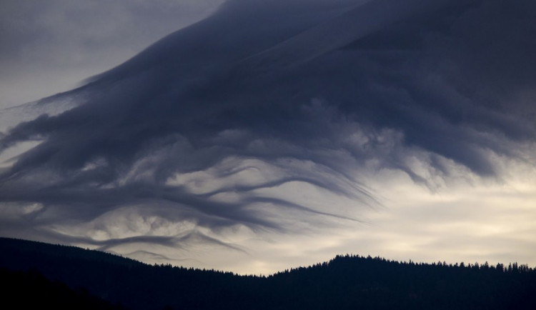 ilustrační foto, Zdroj: pixabay