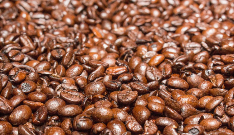 ilustrační foto, Zdroj: pixabay