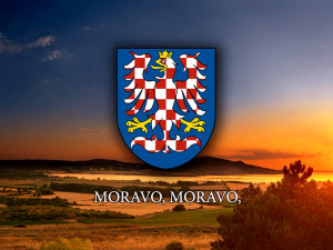 Moravo, Moravo... Spolek navrhuje přidat ke státní hymně zmínku o Moravě