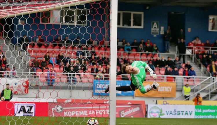 Zdroj: Zbrojovka Brno