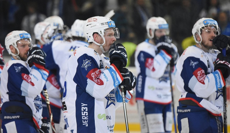 Autor: Jiří Grulich, Zdroj: HC Kometa Brno