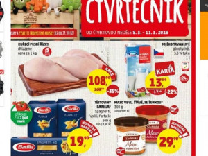 Uvedený podíl masa byl výmysl