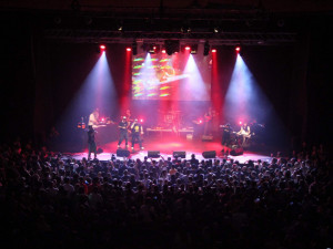 Autor: Petra Stanová