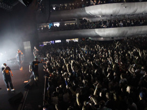 Autor: Petra Stanová