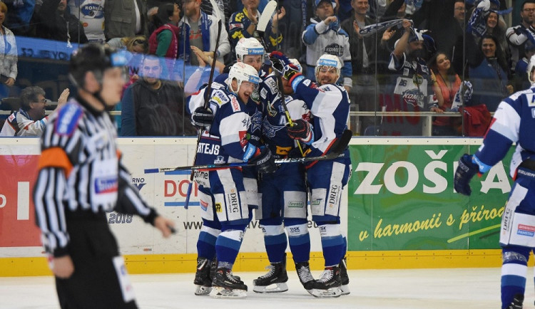 Autor: Jiří Grulich, Zdroj: HC Kometa Brno