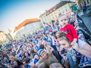 Autor: Martin Pištěk