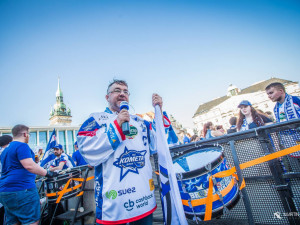 Autor: Martin Pištěk