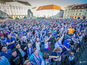 Autor: Martin Pištěk