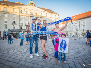 Autor: Martin Pištěk