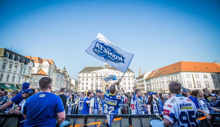 Autor: Martin Pištěk