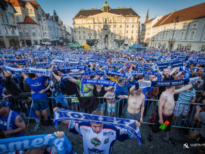 Autor: Martin Pištěk