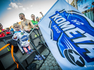 Autor: Martin Pištěk