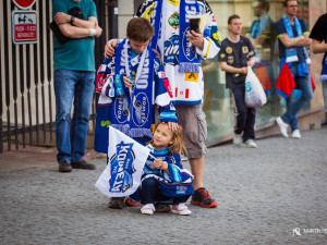 Autor: Martin Pištěk