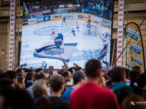 Autor: Martin Pištěk