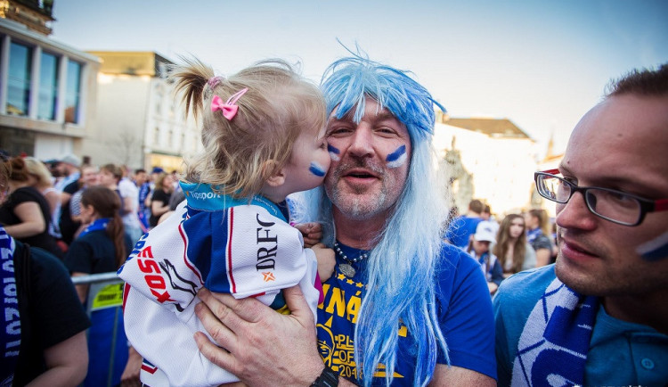 Autor: Martin Pištěk