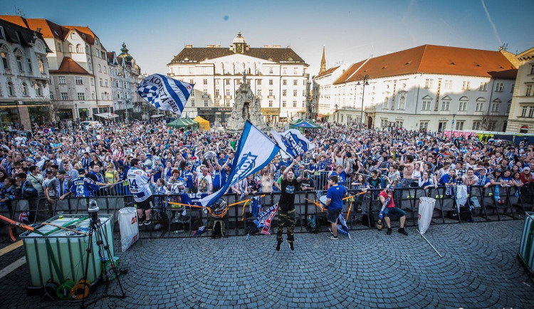 Autor: Martin Pištěk