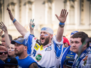 Autor: Martin Pištěk